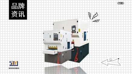 潮州去毛刺机器：金属加工行业的 “高效先锋”