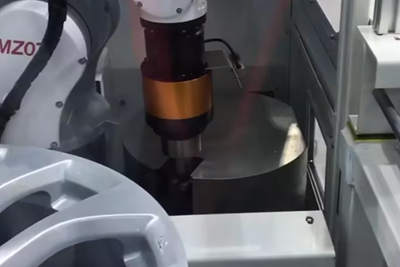 潮州去毛刺拉丝设备刀具和拉丝模具日常维护方法